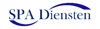 spa-diensten